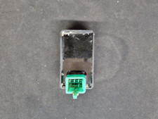 CDI UNIT 90 110cc 125cc PIT Quad Dirt Bike SISTEMA DI ACCENSIONE ELETTRONICA.