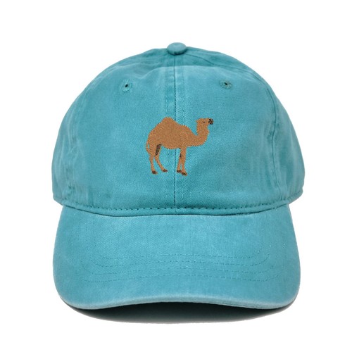 Cappellino baseball in - cappellino, da