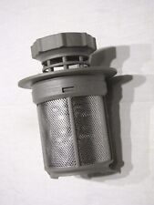 Ricambi lavastoviglie originale Bosch Duplexx Rapid 5600037295 filtro PP TD 20