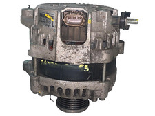 Alternatore 150A MAZDA MAZDA 3 (2017) S5/ 1.5/ 77KW