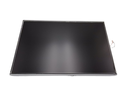 Pv190wtvm c94h proview - c94h,