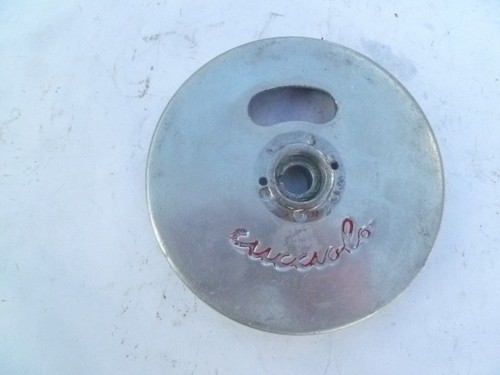 Volano per ciclomotore - , ducati