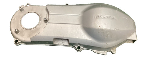 Carter frizione honda - frizione, pantheon