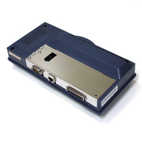 Usato dimm tavola - dimm,