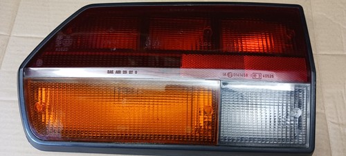 Faro completo originale - faro, sx