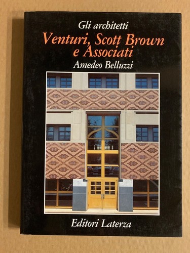 Amedeo belluzzi venturi - belluzzi,, “venturi
