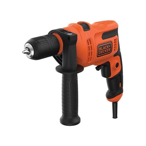 Black decker trapano a - black,