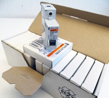 12x Merlin Gerin multi9