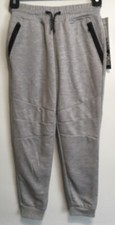 Southpole Boys Fleece