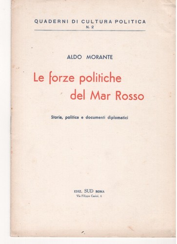 Colonie morante forze - colonie-morante-le,