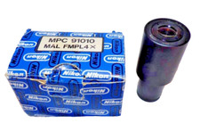  OCULARE  FOTOGRAFICO FMPL 4X  NIKON