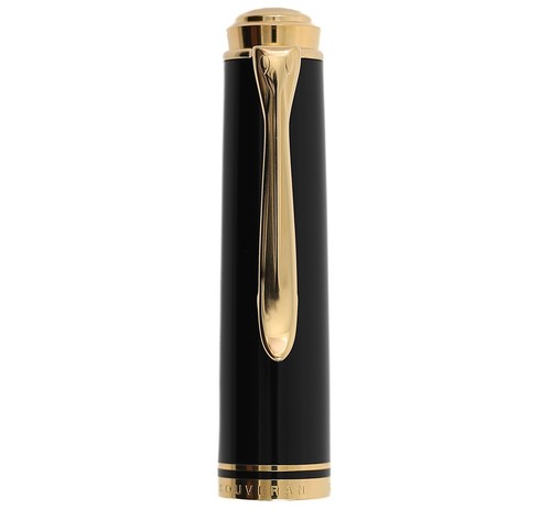 Tappo ricambio pelikan - tappo,