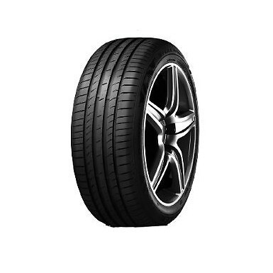 185 r16 nexen n fera - v,