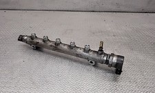 KIA Carens II 2010 Diesel