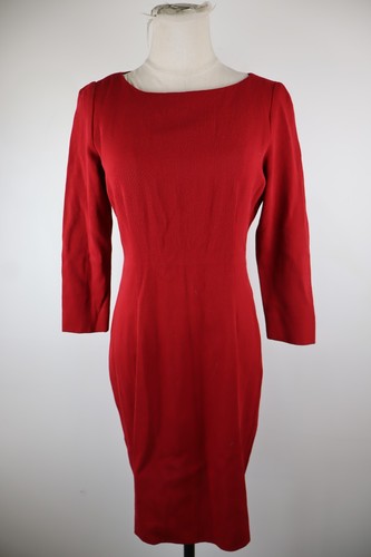 Marella vestito donna - marella, tg