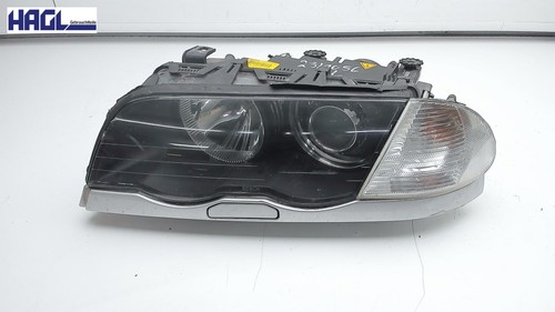 Faro xenon sinistro - faro, 6902759