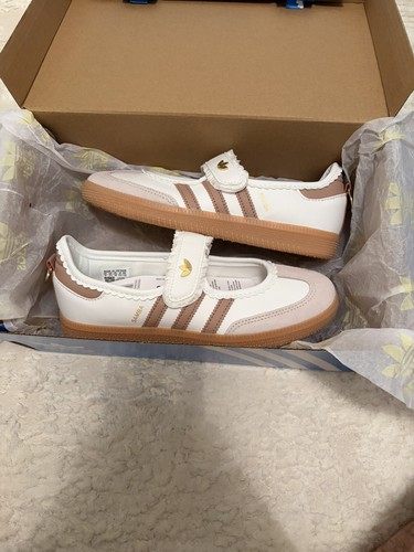 Adidas samba jane - samba,