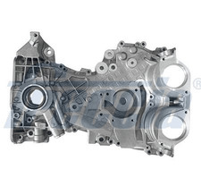 Pompa olio per Opel Adam Astra