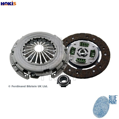 Kit frizione adl143039 - kit, per
