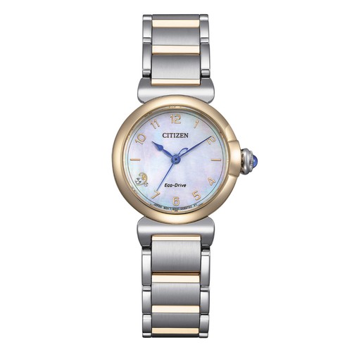 Citizen lady eco drive - citizen,