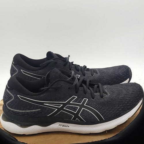 Asics gel nimbus men - 24,