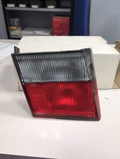 28840701 FANALE POSTERIORE