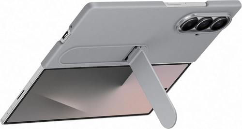 Custodia originale samsung - custodia,