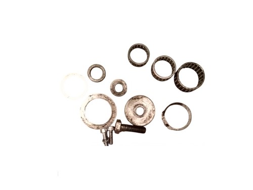 Varie motore rulli ecc - motore,