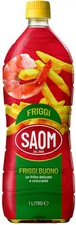 12x Saom Friggi Buono da 1lt