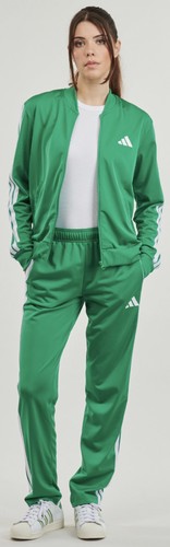 Tuta adidas donna - tuta, xs