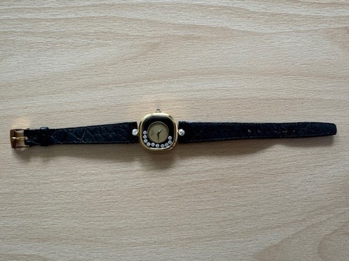 Orologio donna chopard geneve - orologio,
