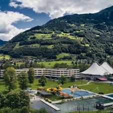 Buono Hotel Austria | 4 notti