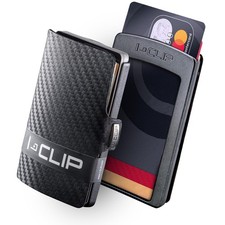 I-CLIP Original Portafoglio