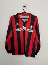 MAGLIA MAGLIA CALCIO KAPPA