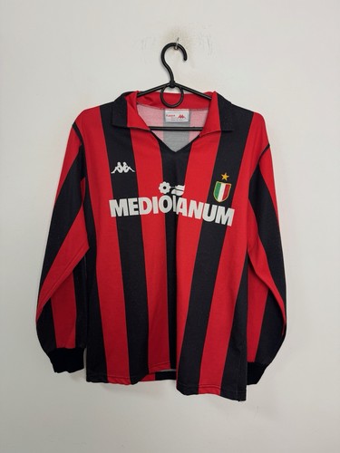 Maglia calcio - maglia, kappa
