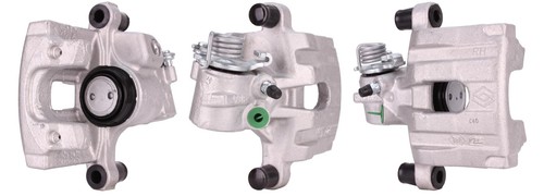 Pinza freno elstock 0751 - freno,