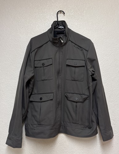 Giacca adidas porsche design - adidas,