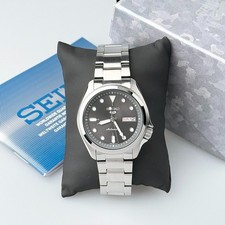 Orologio Seiko 5 Sports SKX