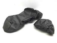 COPRISELLA RIVESTIMENTO SELLA