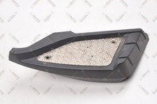 GILERA FUOCO 500 Copertura
