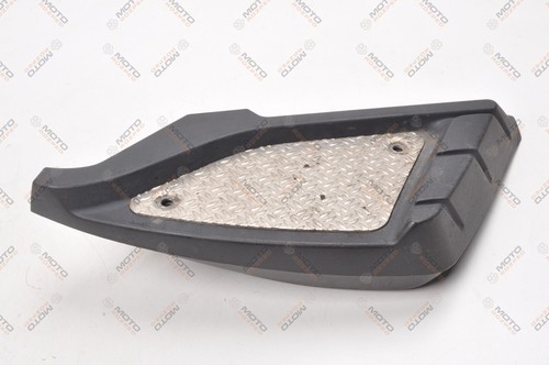 Gilera fuoco 500 copertura - fuoco,