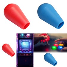 Joystick da gioco Attacco per