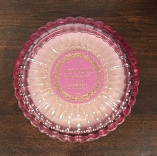 Enchante Passionflora cera di