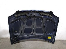 1160218 cofano per OPEL CORSA