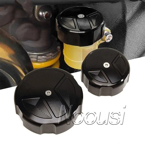 Per kawasaki z900rs z900 - z900rs, rs