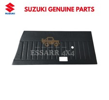 OEM PART-SUZUKI SAMURAI
