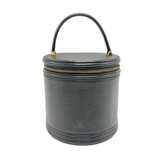 Borsa mano louis vuitton - a, epi