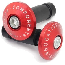 Contrappesi per manubrio