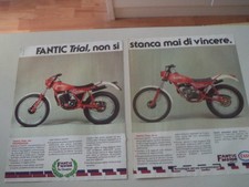 advertising Pubblicità 1983
