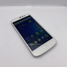 Smartphone Android 5 Acer Liquid Z530 (sbloccato) bianco 8 GB